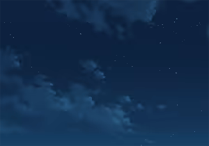 Page 164 of Amagami CG - preview thumbnail