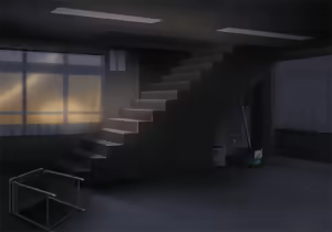Page 171 of Amagami CG - preview thumbnail