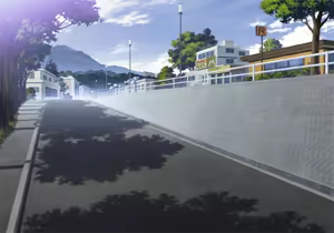 Page 173 of Amagami CG - preview thumbnail