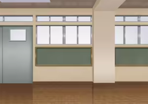 Page 174 of Amagami CG - preview thumbnail