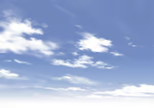 Page 175 of Amagami CG - preview thumbnail