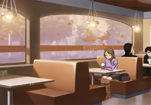 Page 178 of Amagami CG - preview thumbnail