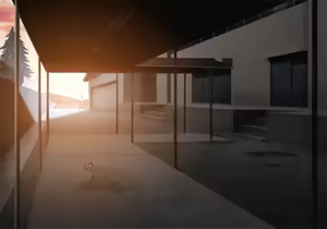 Page 179 of Amagami CG - preview thumbnail