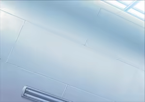 Page 180 of Amagami CG - preview thumbnail