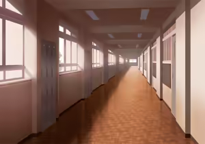 Page 181 of Amagami CG - preview thumbnail