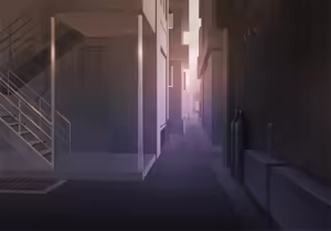 Page 182 of Amagami CG - preview thumbnail
