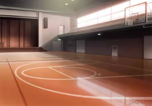 Page 184 of Amagami CG - preview thumbnail