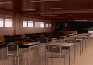 Page 185 of Amagami CG - preview thumbnail