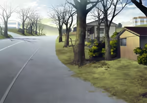 Page 186 of Amagami CG - preview thumbnail