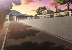 Page 188 of Amagami CG - preview thumbnail