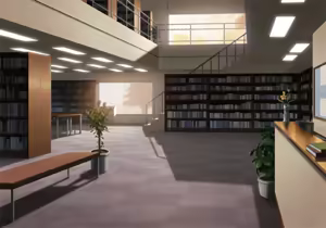 Page 190 of Amagami CG - preview thumbnail