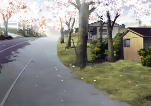 Page 193 of Amagami CG - preview thumbnail