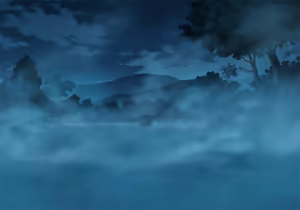 Page 197 of Amagami CG - preview thumbnail
