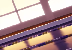 Page 205 of Amagami CG - preview thumbnail