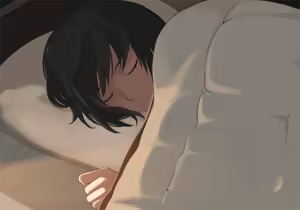Page 21 of Amagami CG - preview thumbnail