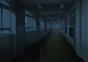 Page 212 of Amagami CG - preview thumbnail