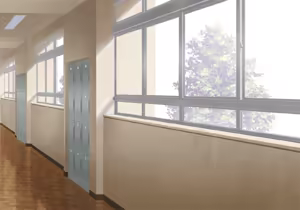 Page 213 of Amagami CG - preview thumbnail