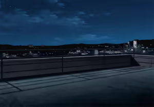 Page 214 of Amagami CG - preview thumbnail
