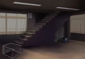 Page 215 of Amagami CG - preview thumbnail