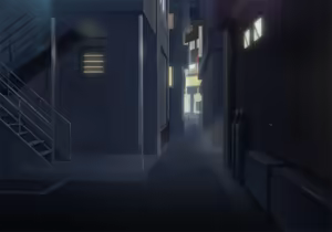 Page 216 of Amagami CG - preview thumbnail