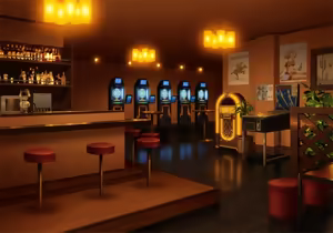 Page 217 of Amagami CG - preview thumbnail