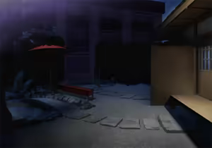 Page 218 of Amagami CG - preview thumbnail