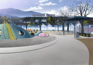 Page 219 of Amagami CG - preview thumbnail