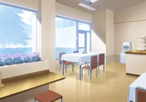 Page 220 of Amagami CG - preview thumbnail