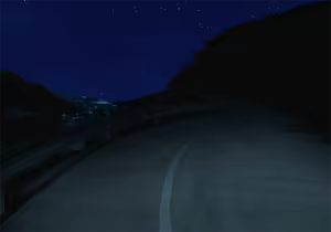 Page 221 of Amagami CG - preview thumbnail
