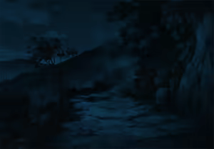 Page 226 of Amagami CG - preview thumbnail