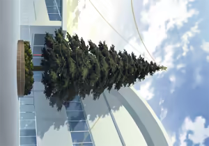 Page 228 of Amagami CG - preview thumbnail