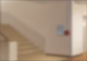 Page 232 of Amagami CG - preview thumbnail
