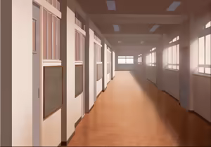 Page 239 of Amagami CG - preview thumbnail