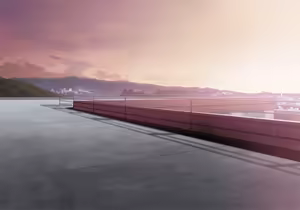 Page 240 of Amagami CG - preview thumbnail