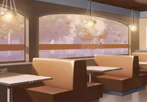 Page 242 of Amagami CG - preview thumbnail