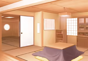 Page 243 of Amagami CG - preview thumbnail