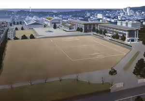Page 244 of Amagami CG - preview thumbnail