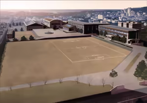 Page 245 of Amagami CG - preview thumbnail