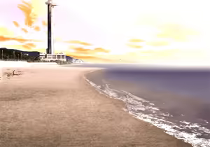 Page 247 of Amagami CG - preview thumbnail