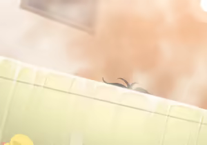 Page 248 of Amagami CG - preview thumbnail
