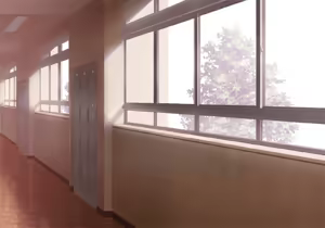 Page 250 of Amagami CG - preview thumbnail