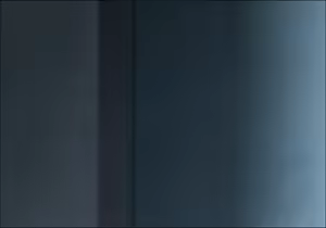 Page 252 of Amagami CG - preview thumbnail