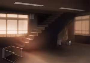 Page 253 of Amagami CG - preview thumbnail