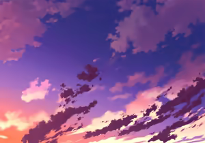 Page 254 of Amagami CG - preview thumbnail