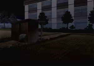Page 263 of Amagami CG - preview thumbnail