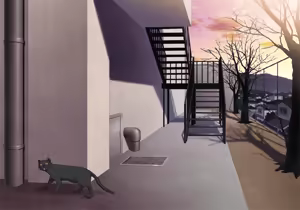 Page 267 of Amagami CG - preview thumbnail