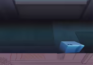 Page 268 of Amagami CG - preview thumbnail