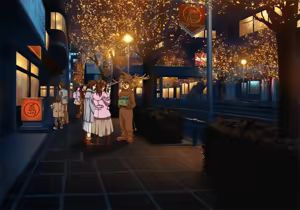 Page 269 of Amagami CG - preview thumbnail