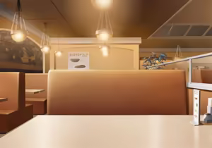 Page 270 of Amagami CG - preview thumbnail