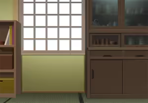 Page 271 of Amagami CG - preview thumbnail